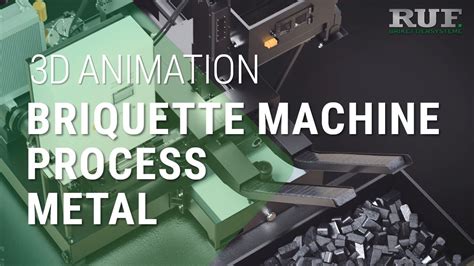 breitling ruf|Fundamental aspects in machining of metals with short and .